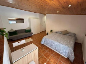 Espectacular piso en Part Alta